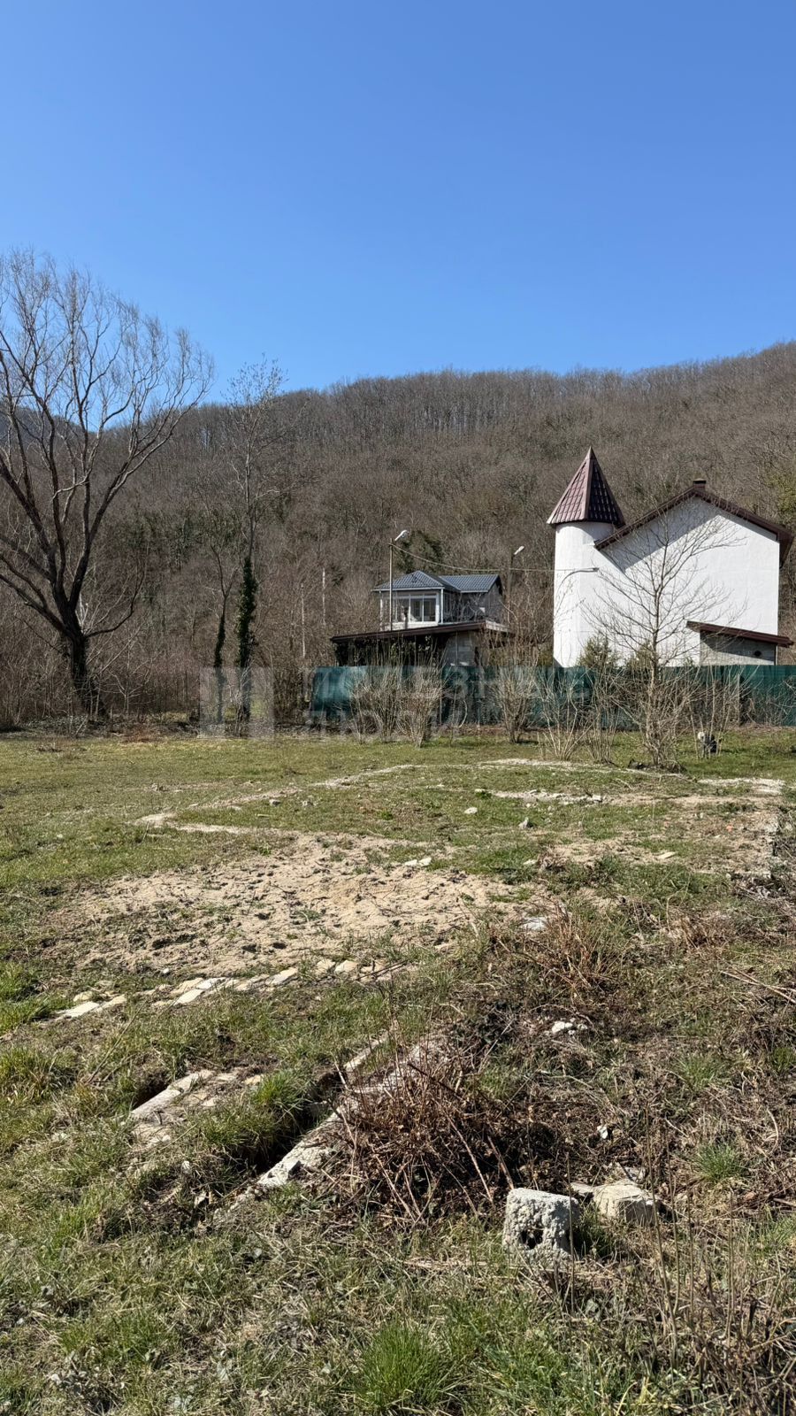 Фото недвижимости