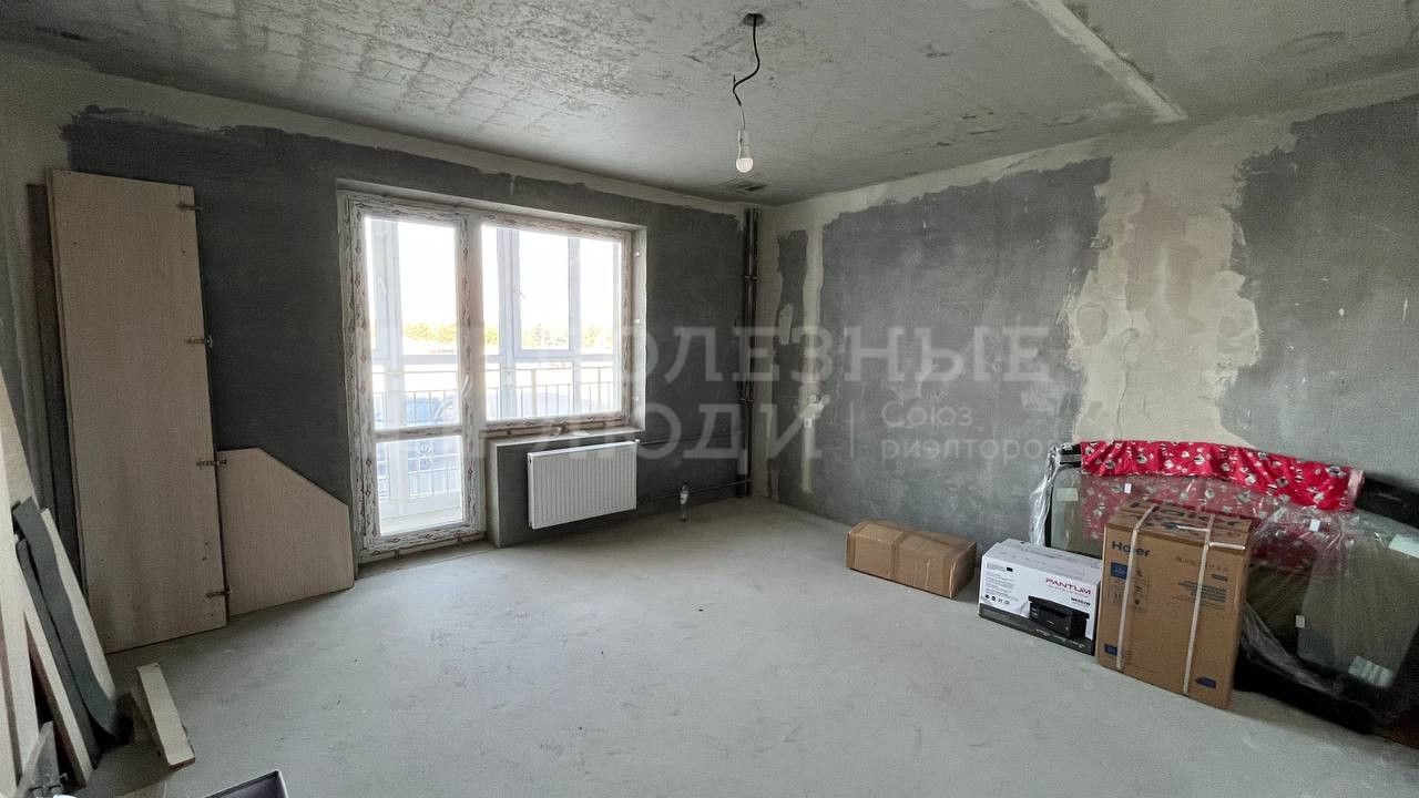 Фото недвижимости