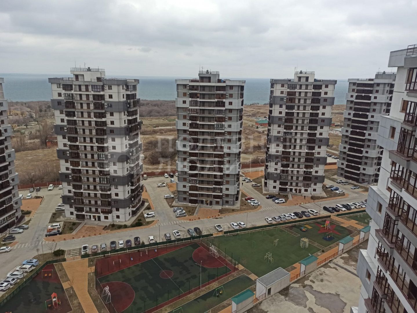 Фото недвижимости