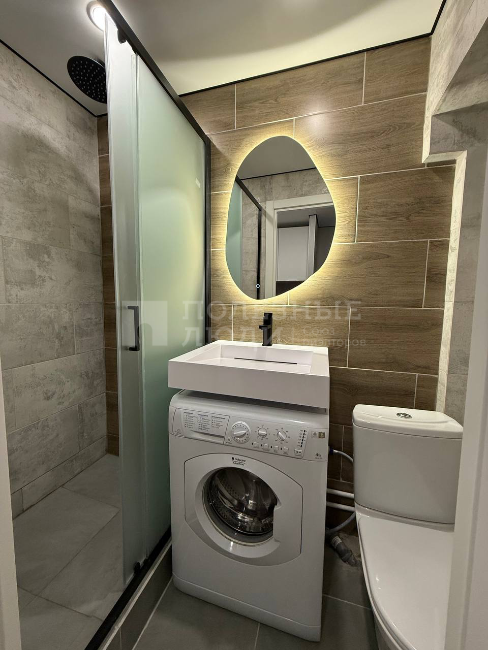 Фото недвижимости