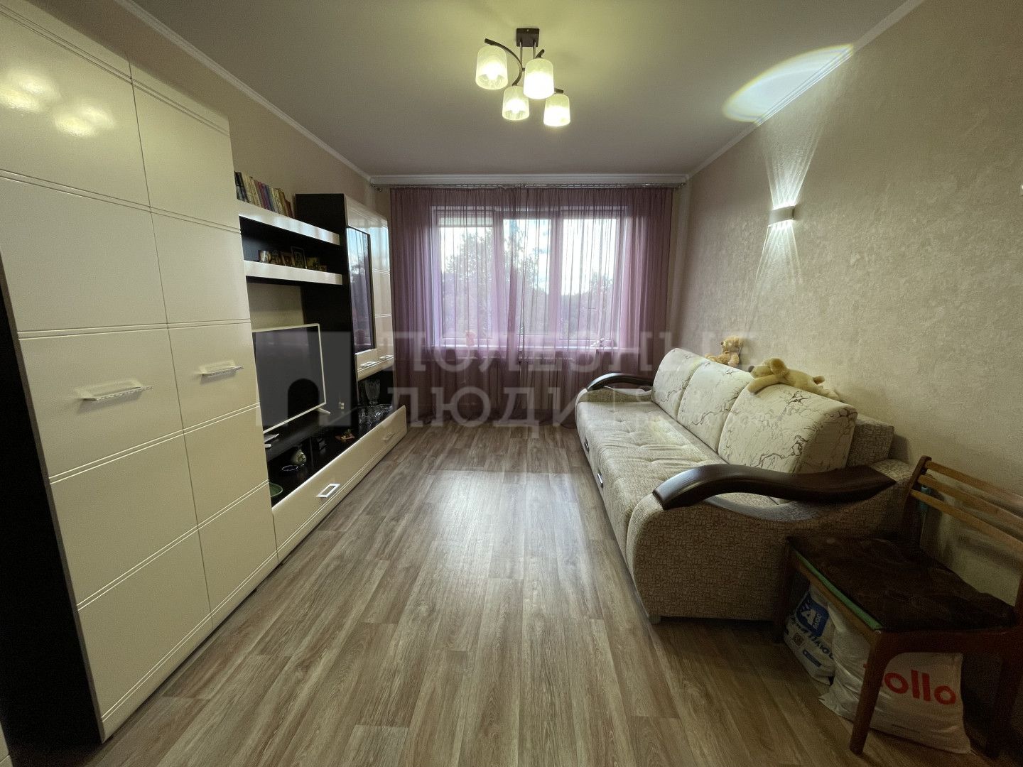 Фото недвижимости