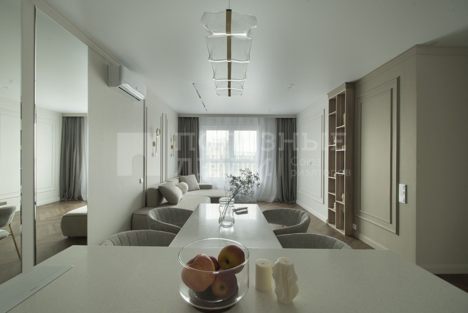 Фото недвижимости