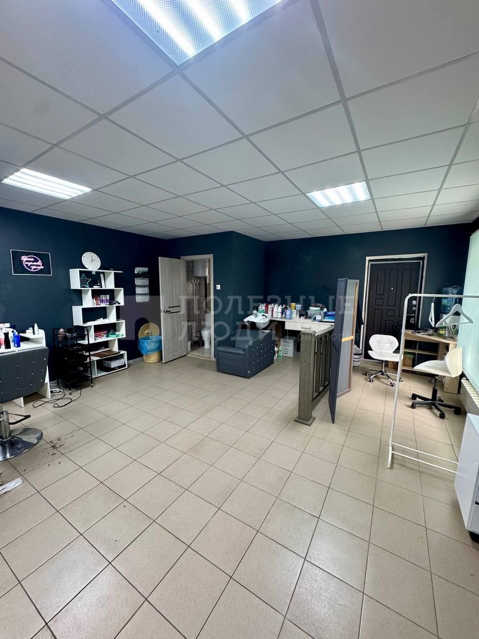 Фото недвижимости