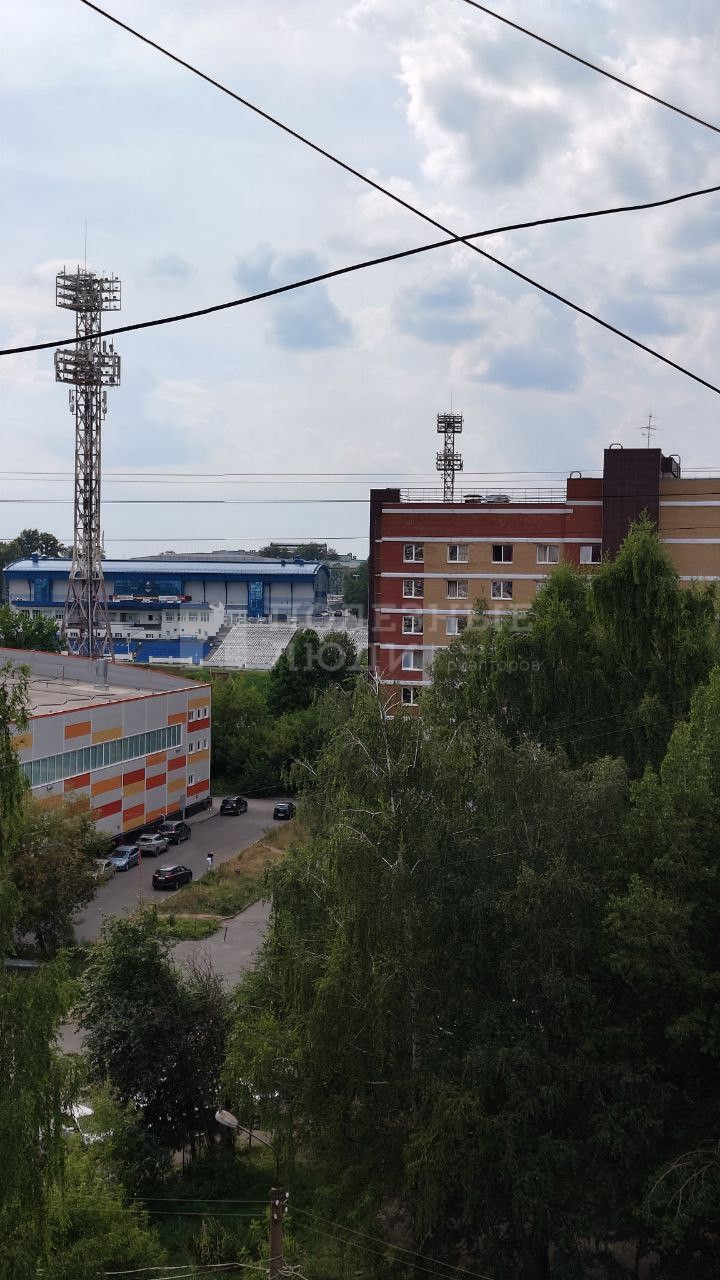 Фото недвижимости