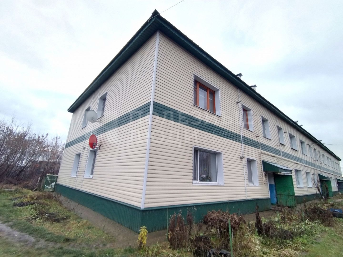 Фото недвижимости