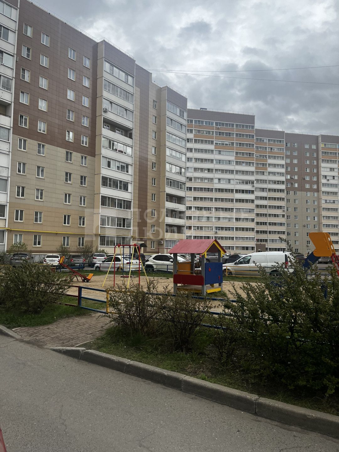 Фото недвижимости