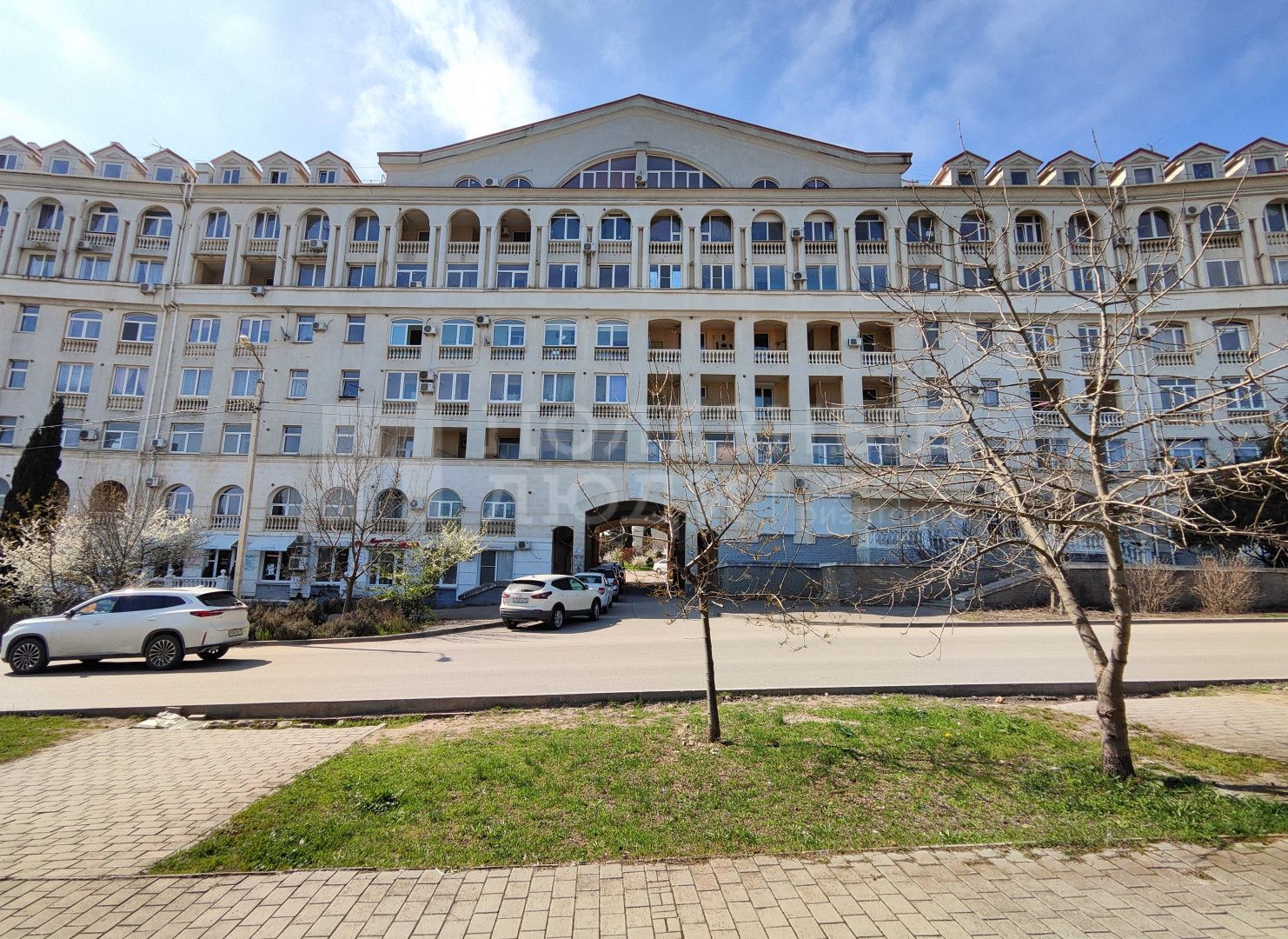 Фото недвижимости