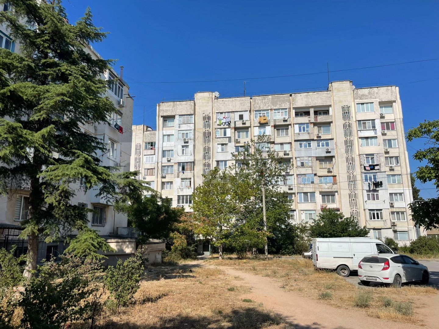 Фото недвижимости
