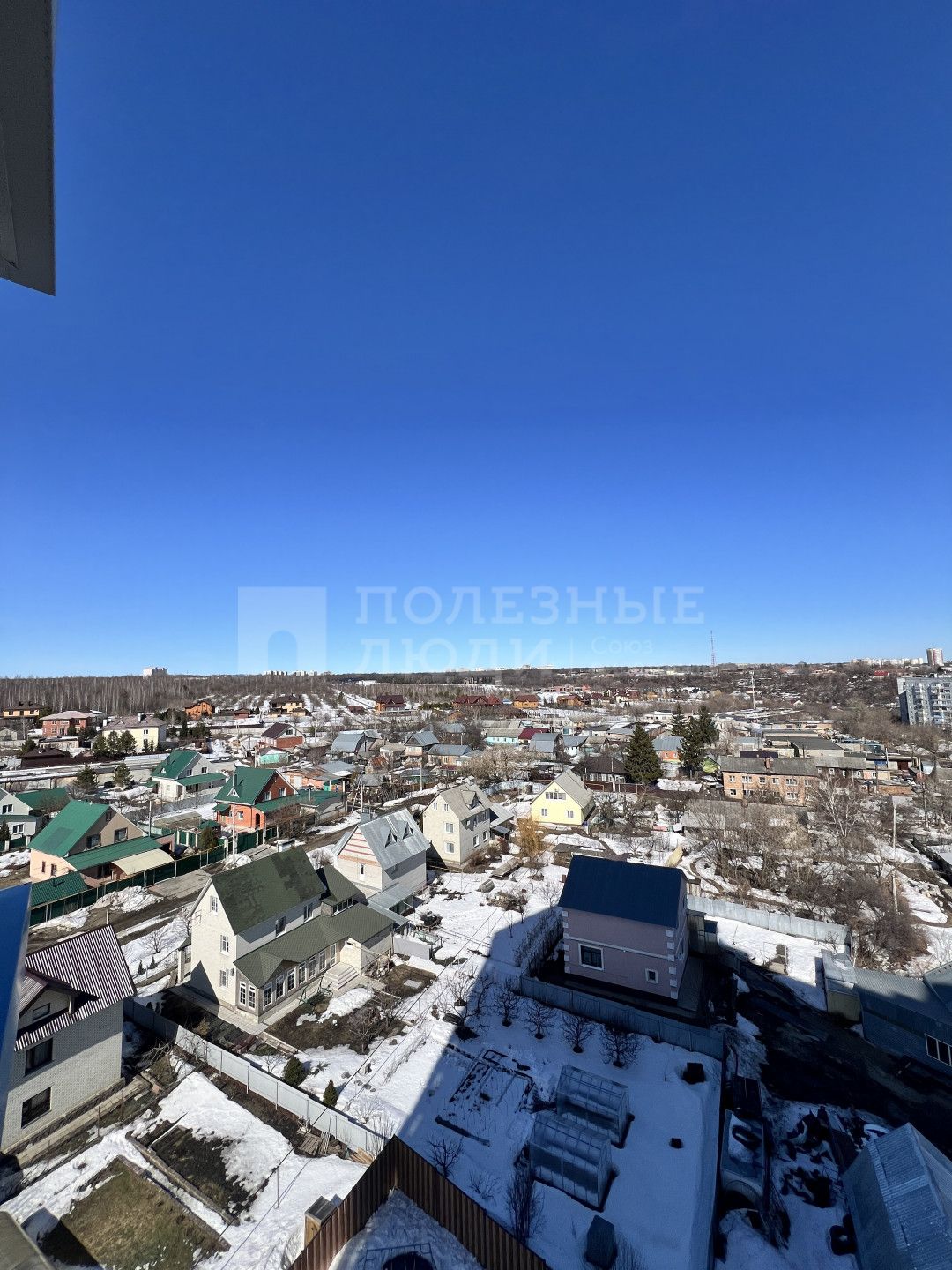 Фото недвижимости