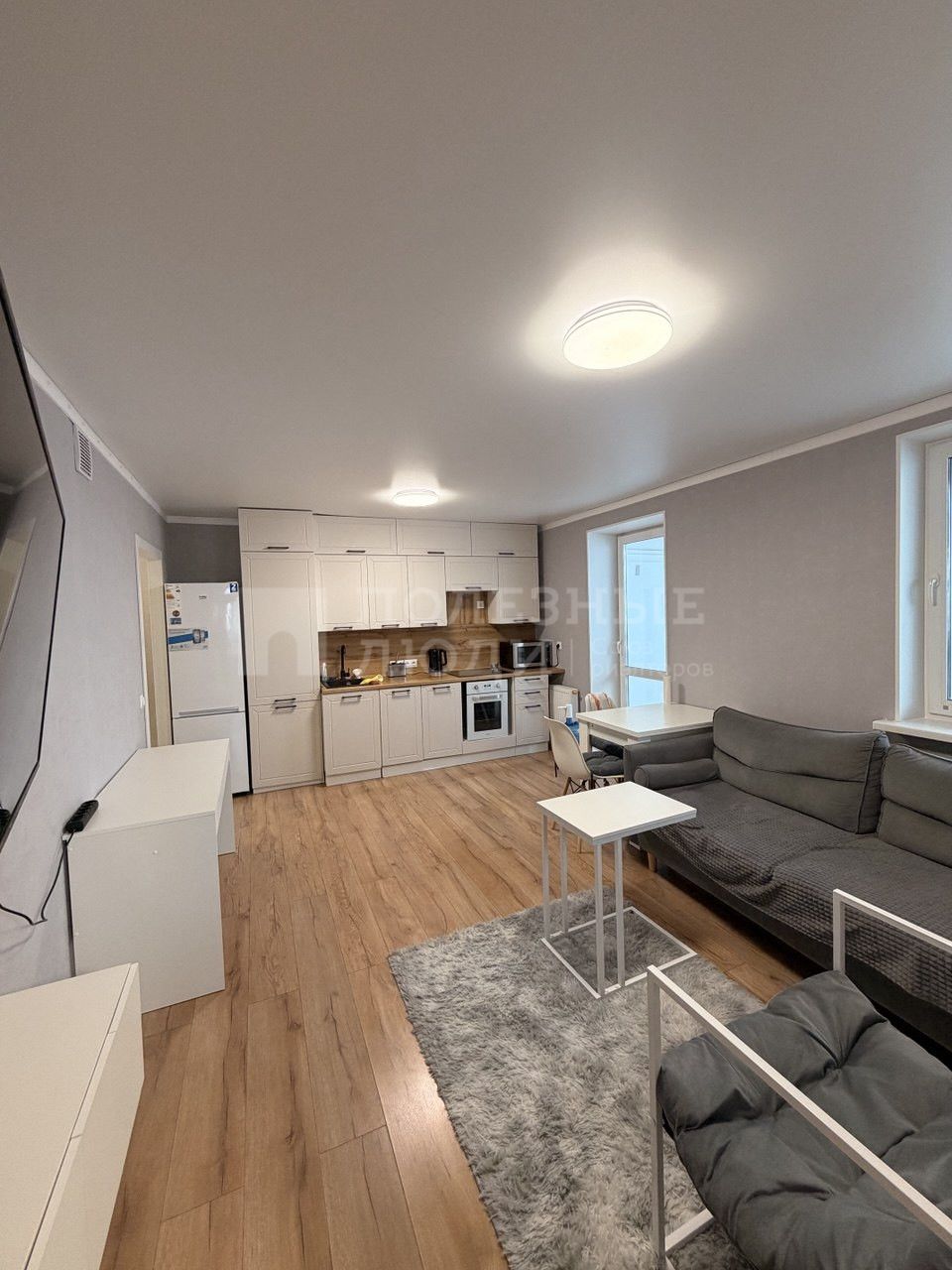 Фото недвижимости