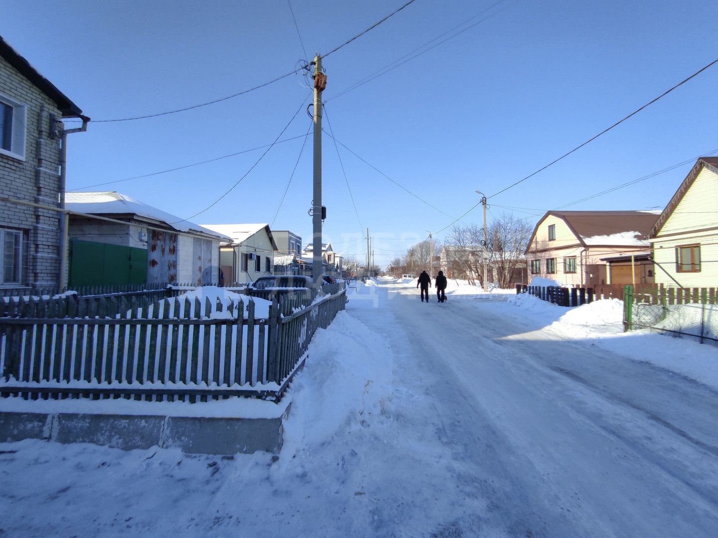 Фото недвижимости
