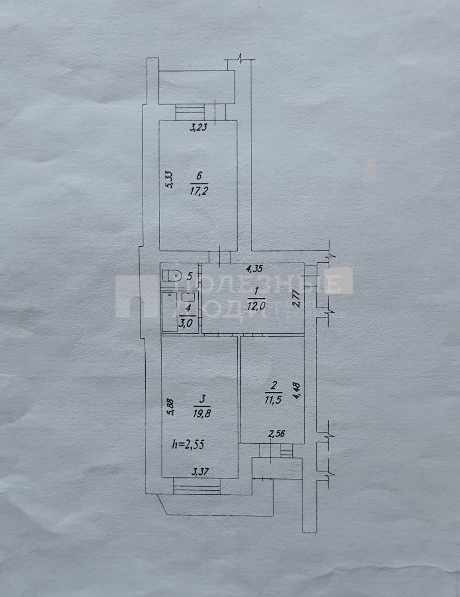 Фото недвижимости
