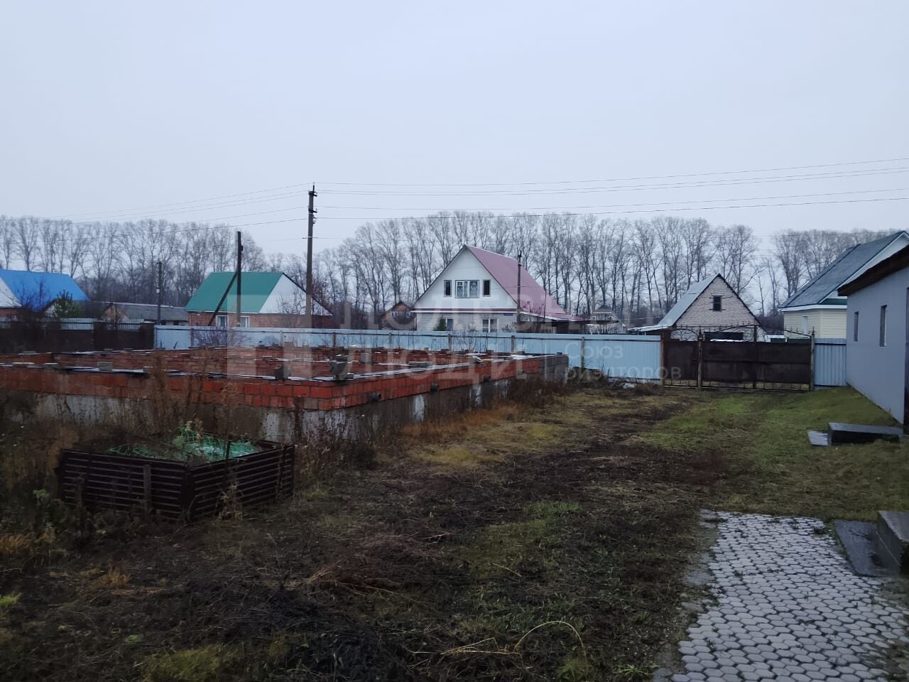 Фото недвижимости