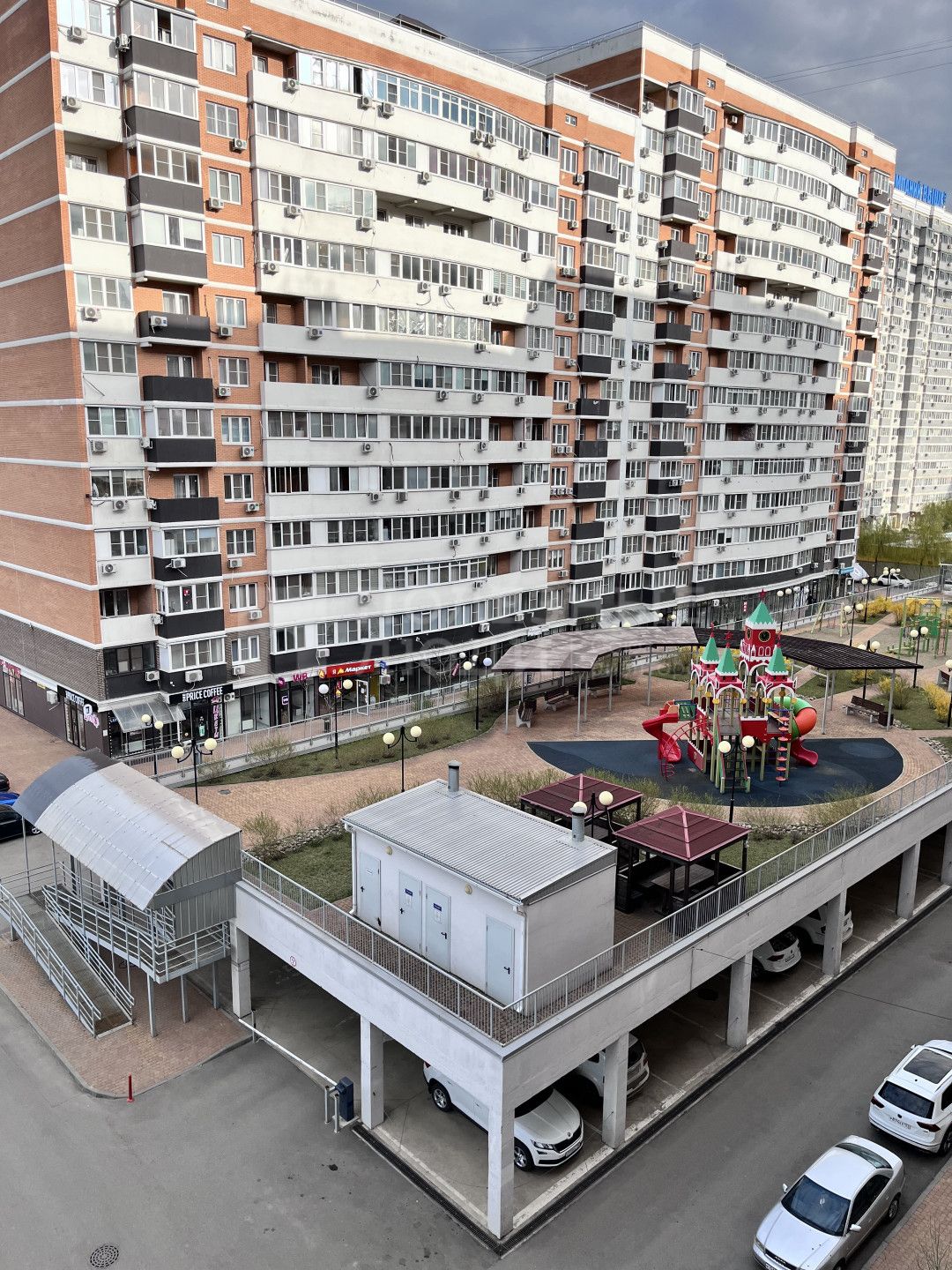 Фото недвижимости