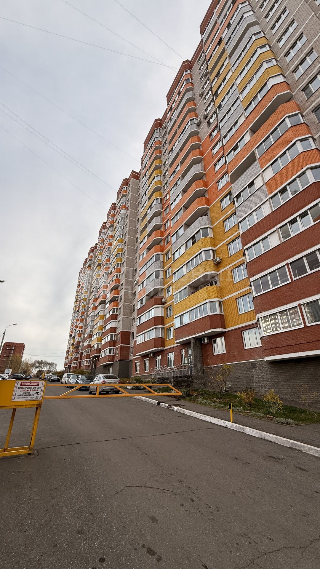Фото недвижимости