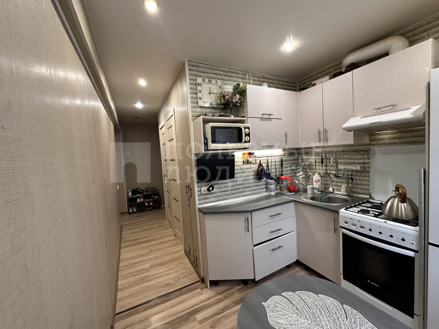 Фото недвижимости