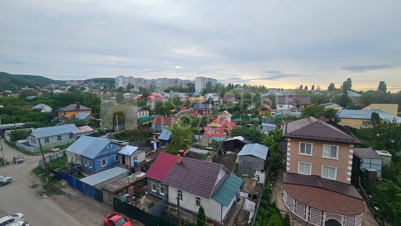 Фото недвижимости