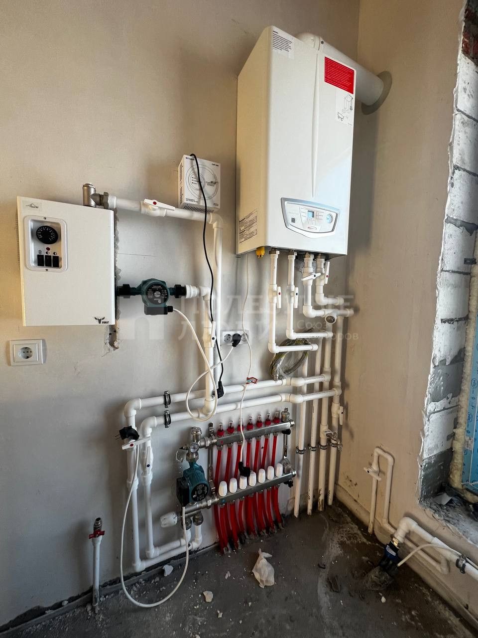 Фото недвижимости