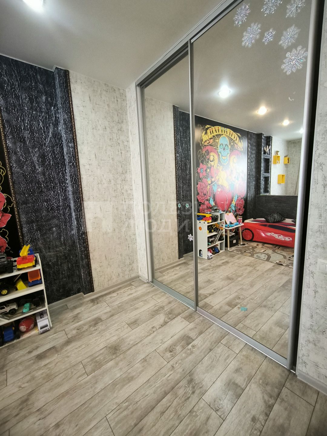 Фото недвижимости