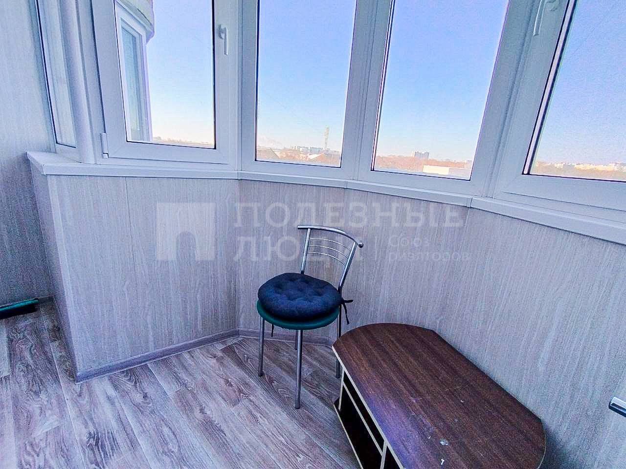 Фото недвижимости