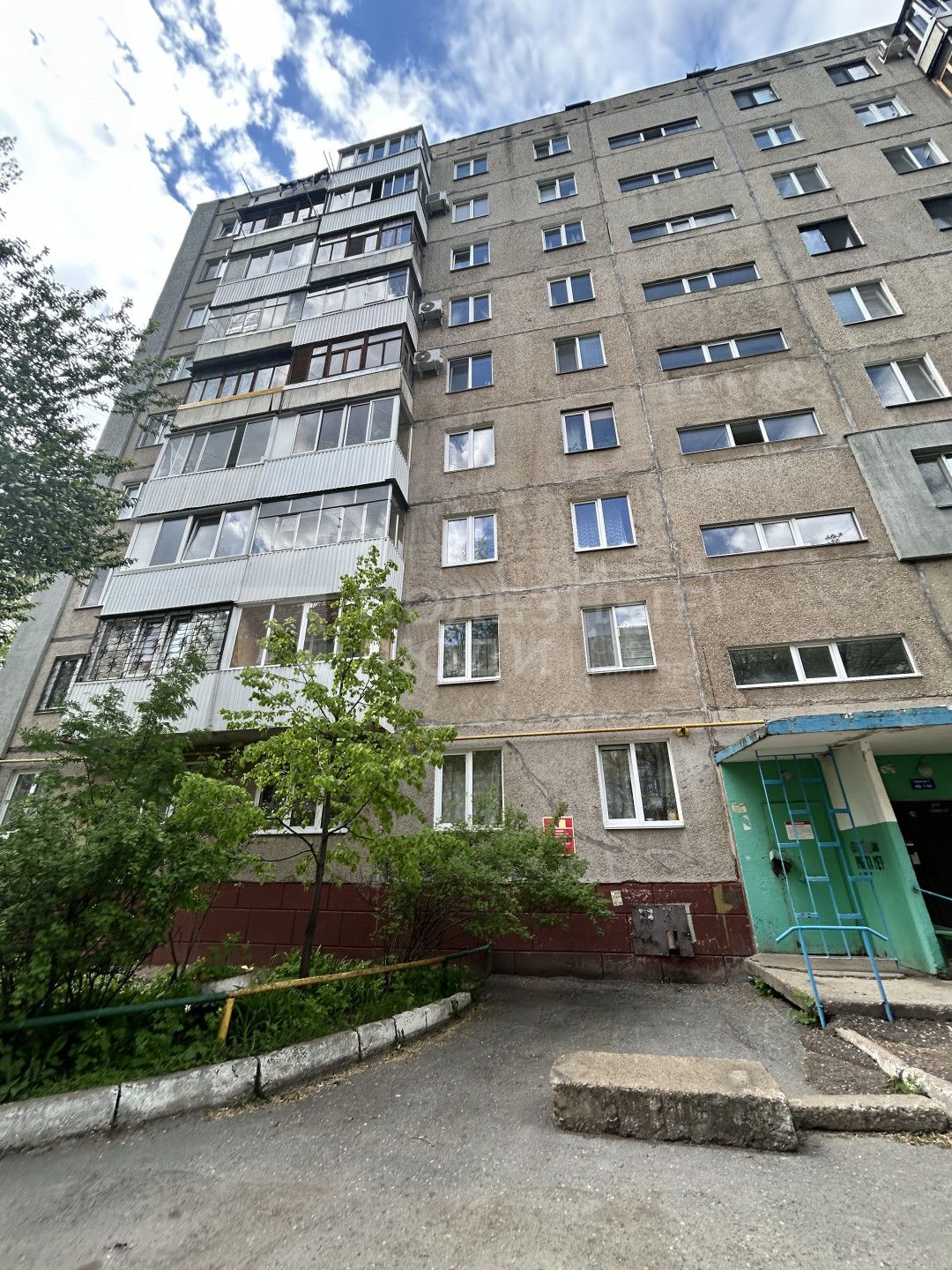 Фото недвижимости