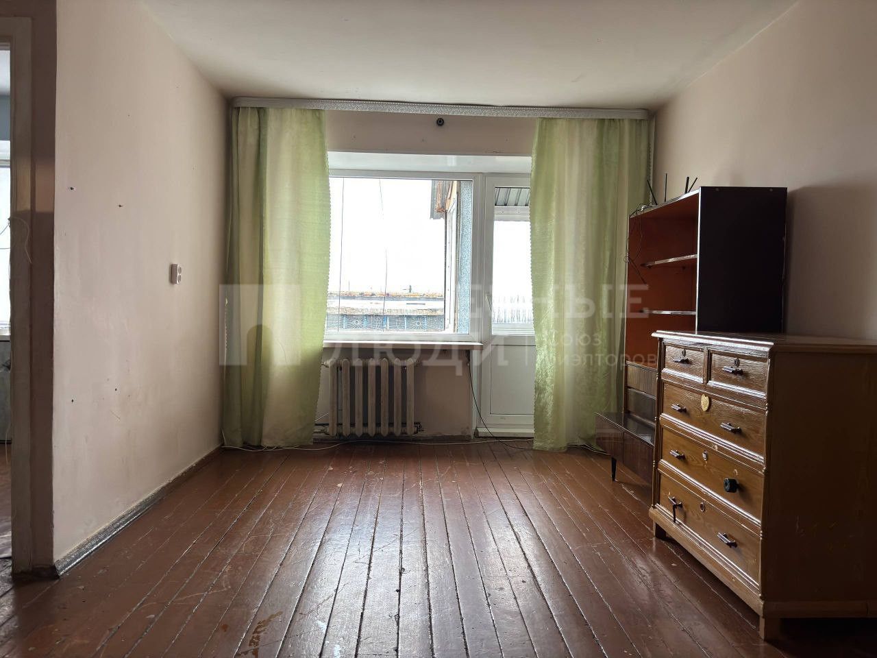 Фото недвижимости