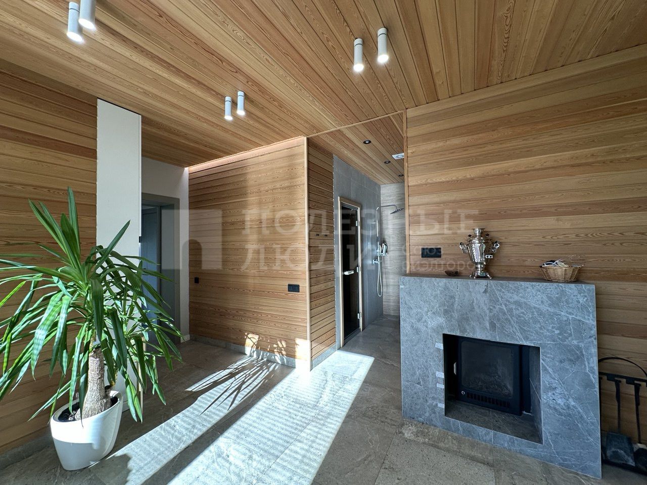 Фото недвижимости