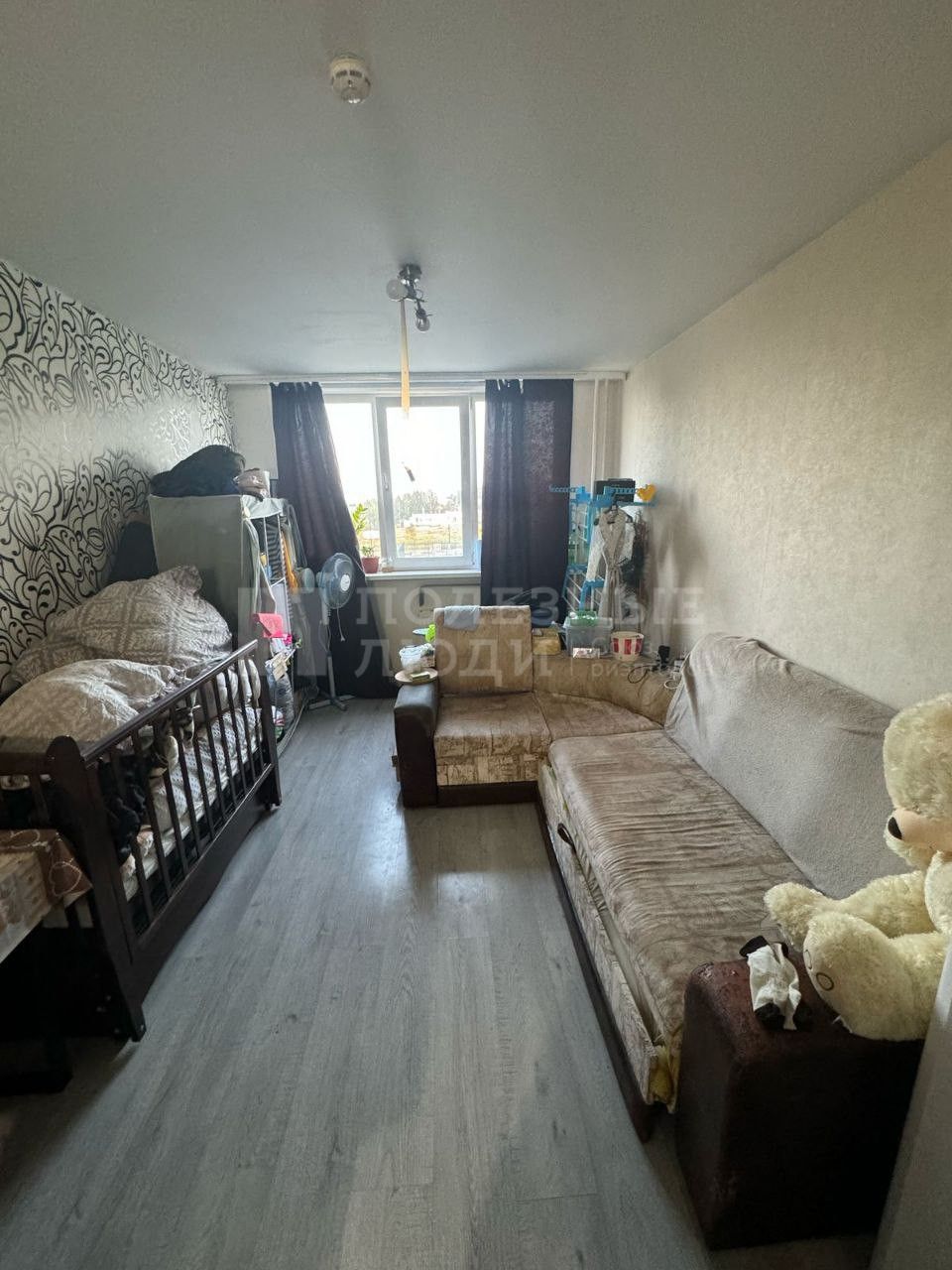 Фото недвижимости