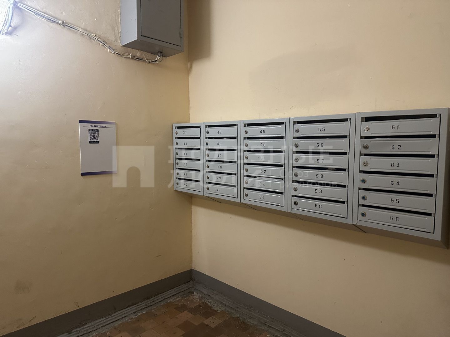 Фото недвижимости