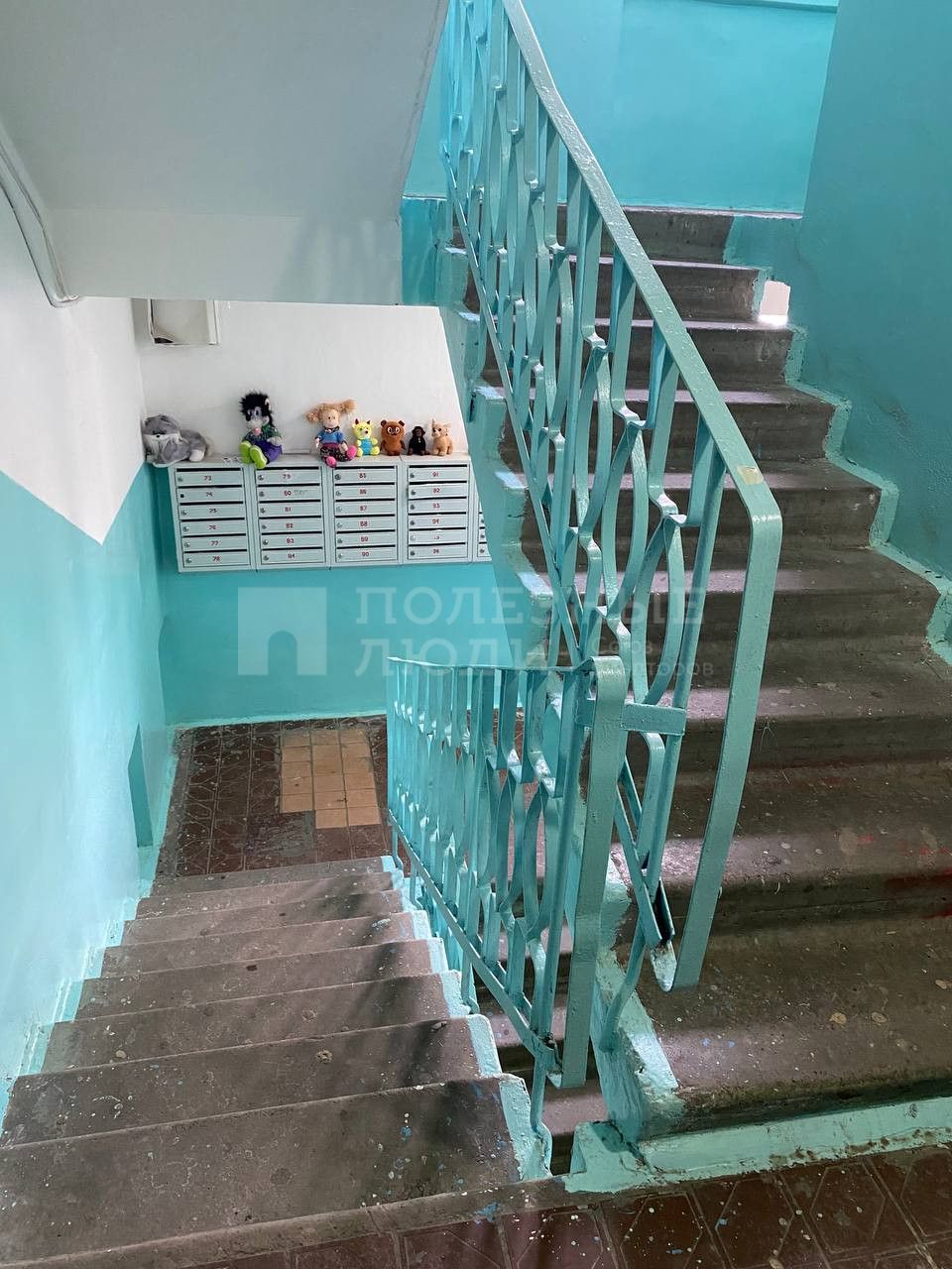 Фото недвижимости