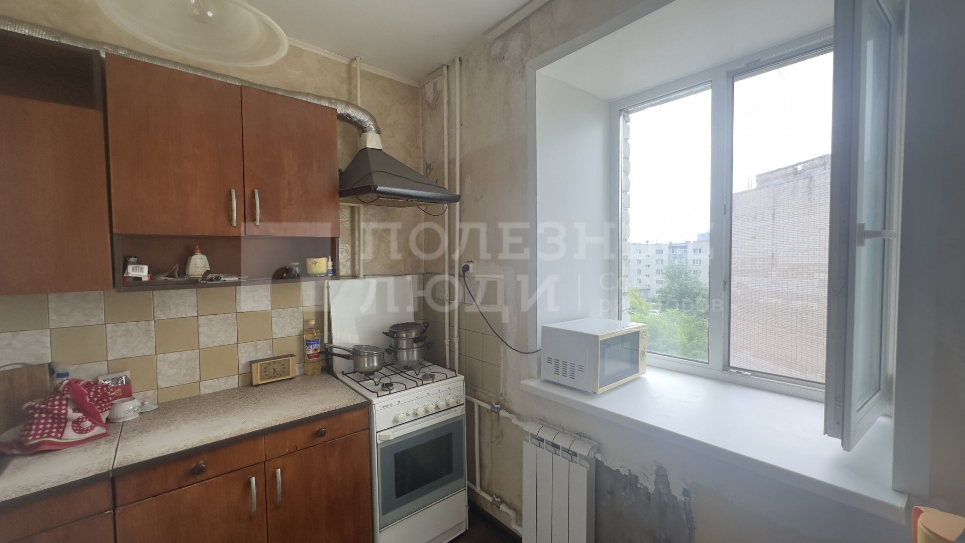 Фото недвижимости
