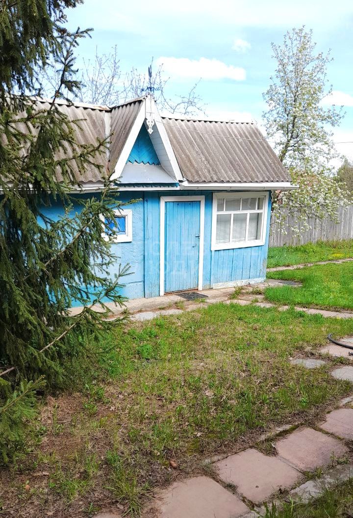 Фото недвижимости