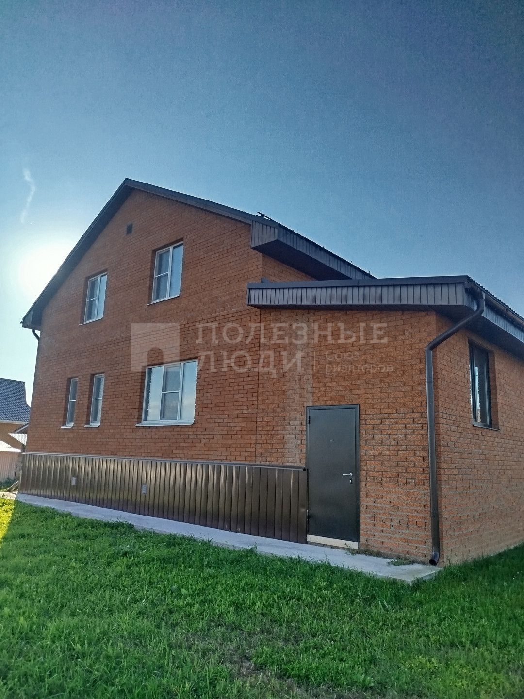 Фото недвижимости