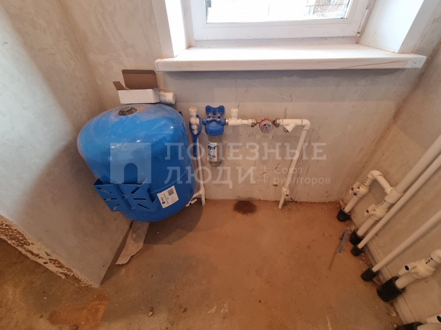 Фото недвижимости