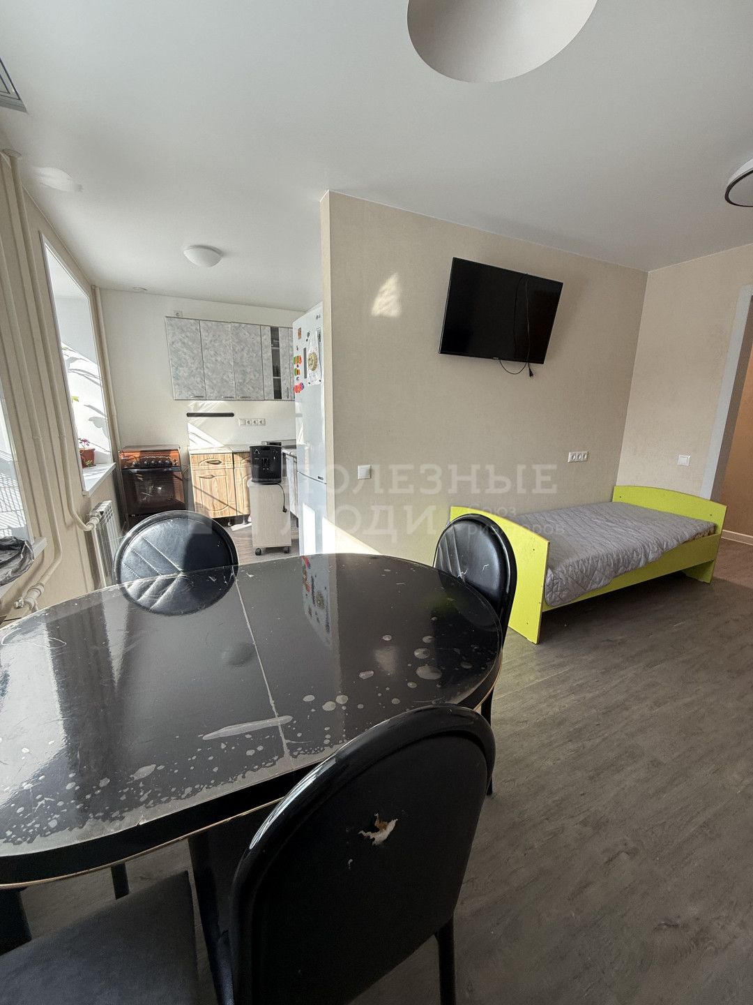 Фото недвижимости