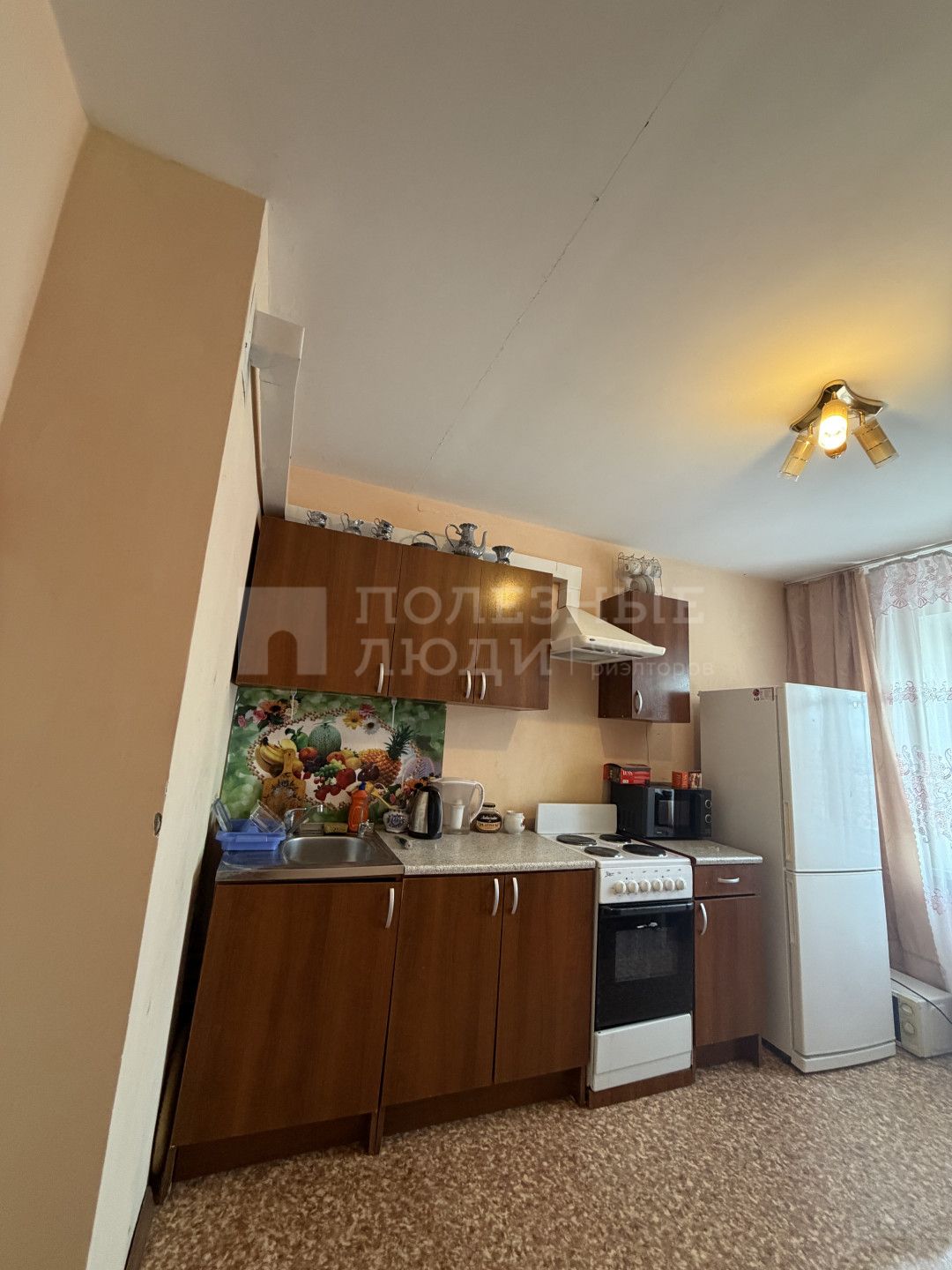 Фото недвижимости