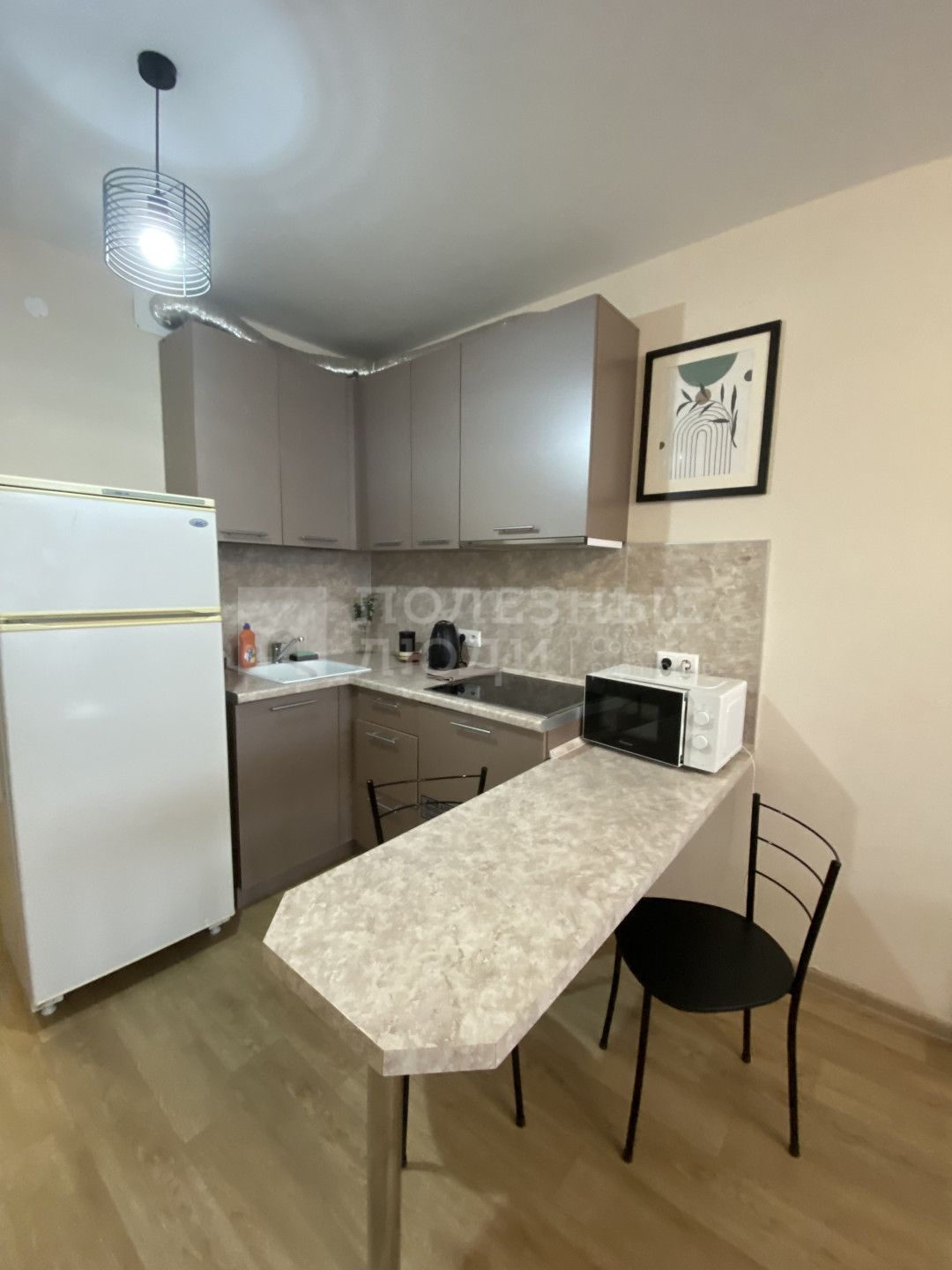 Фото недвижимости