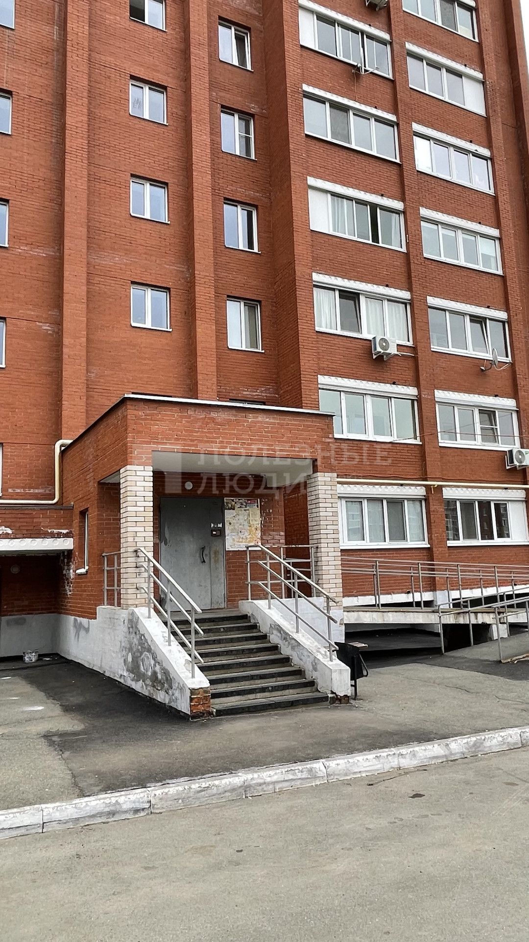Фото недвижимости