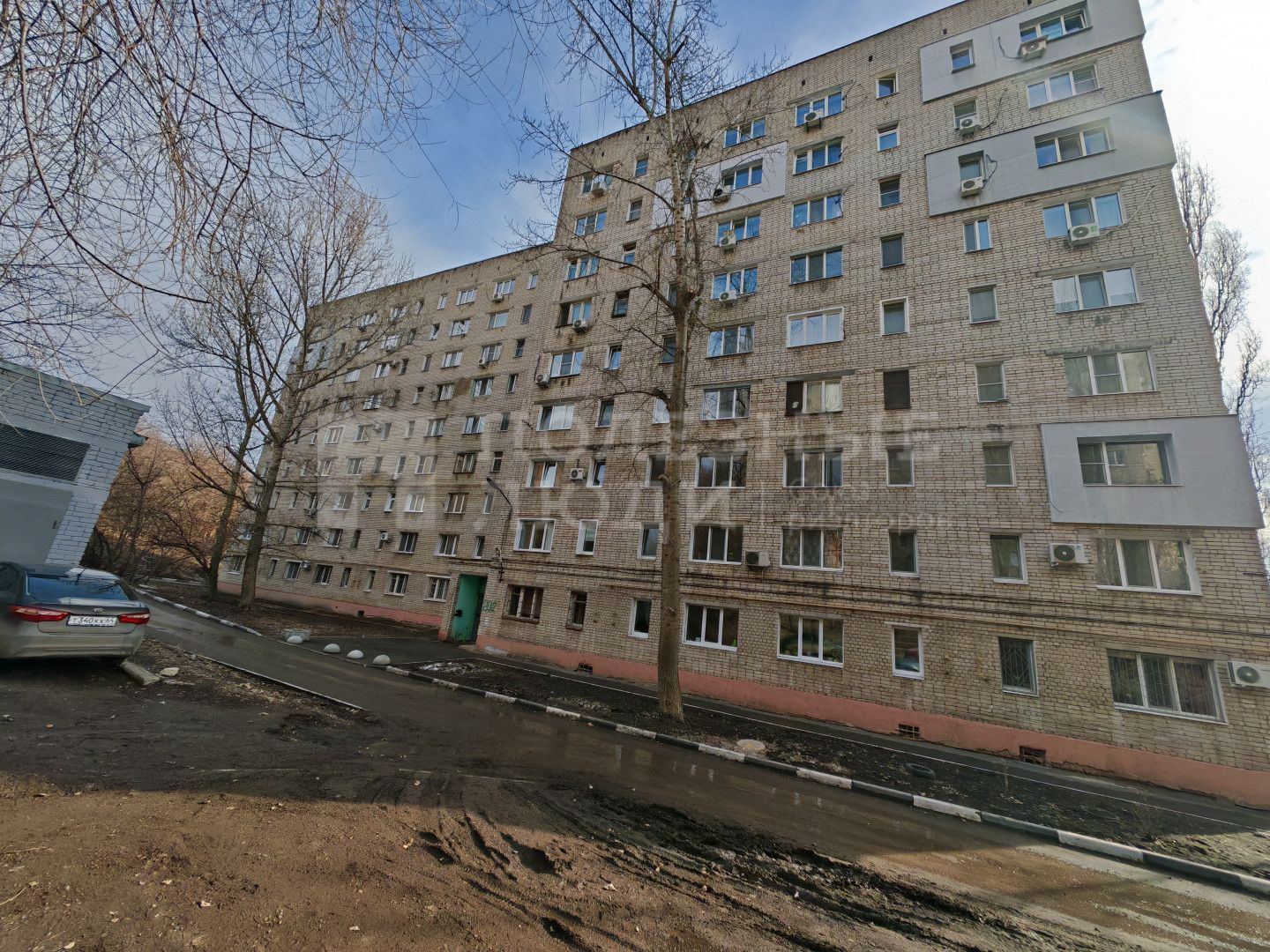 Фото недвижимости