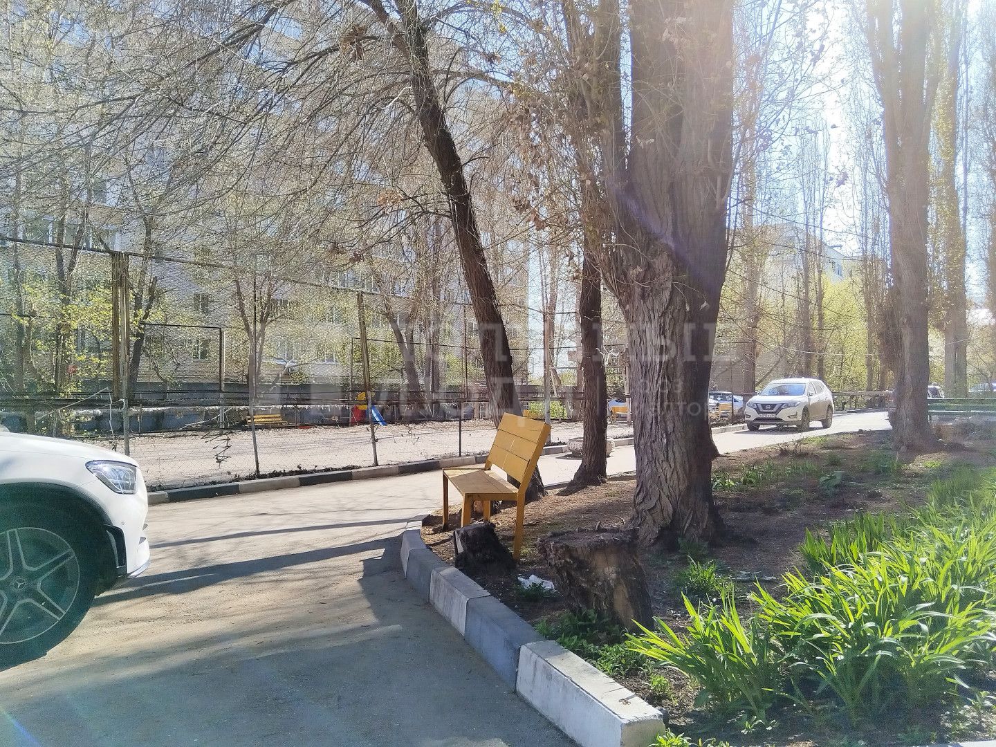 Фото недвижимости
