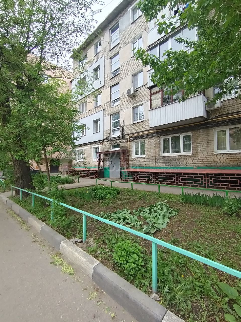 Фото недвижимости