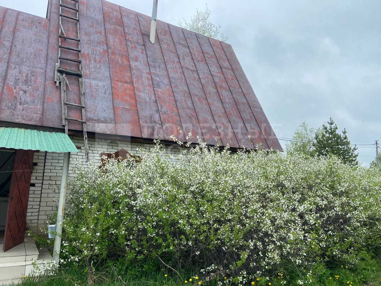 Фото недвижимости