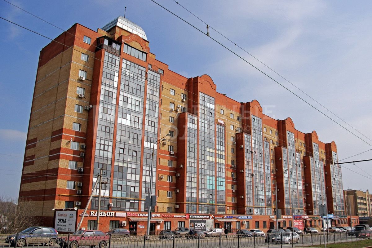 Фото недвижимости