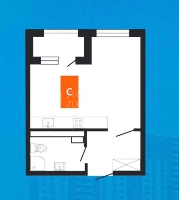 Фото недвижимости