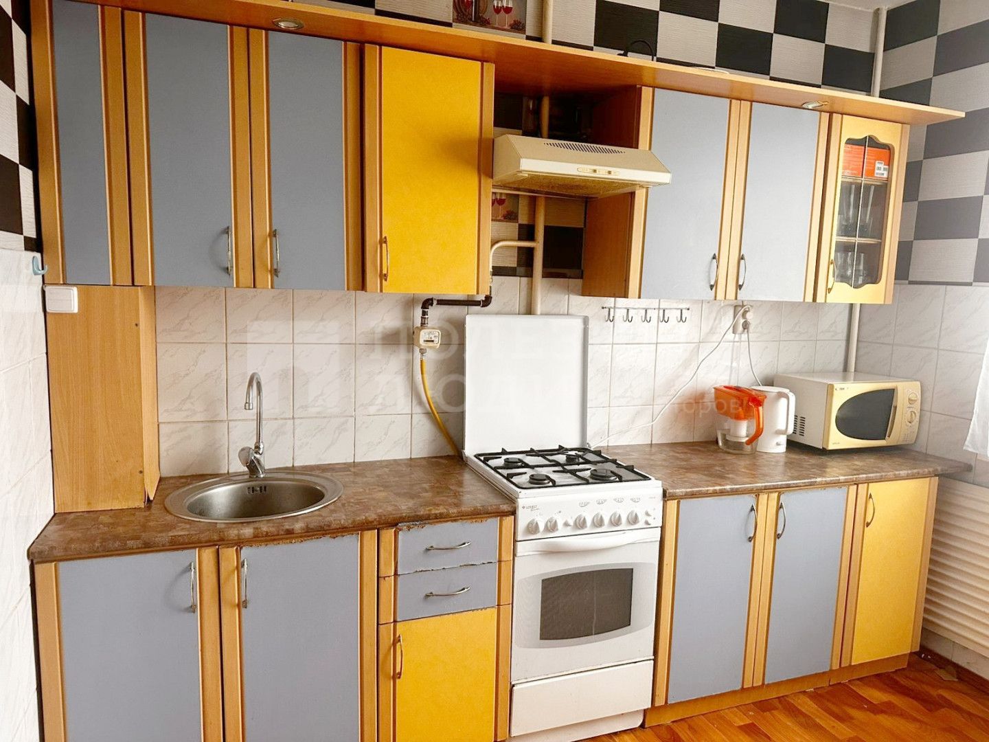 Фото недвижимости