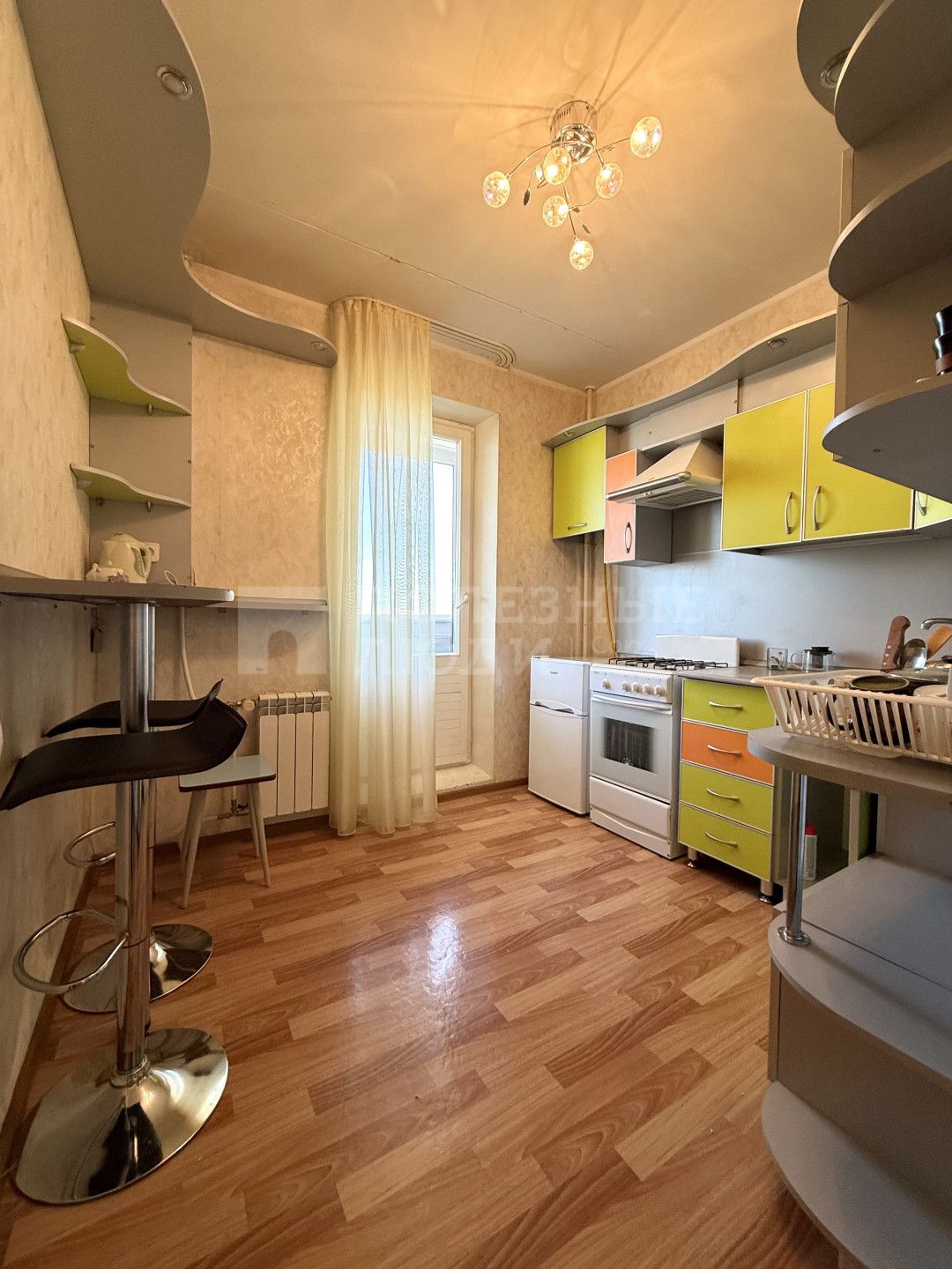 Фото недвижимости