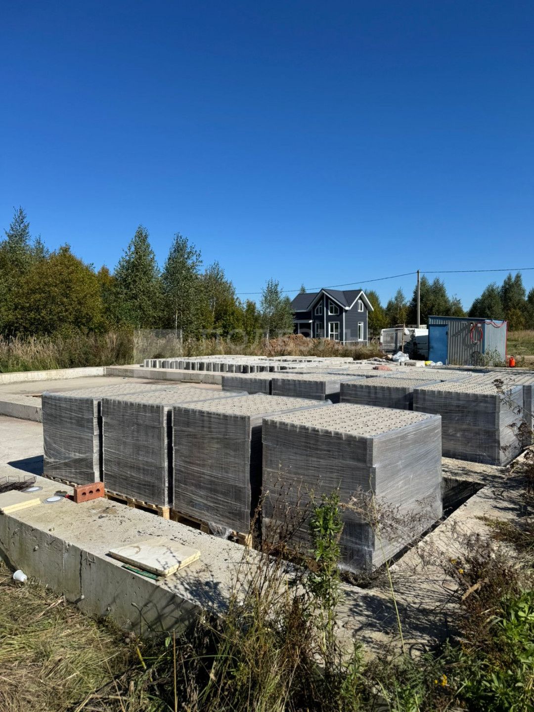 Фото недвижимости