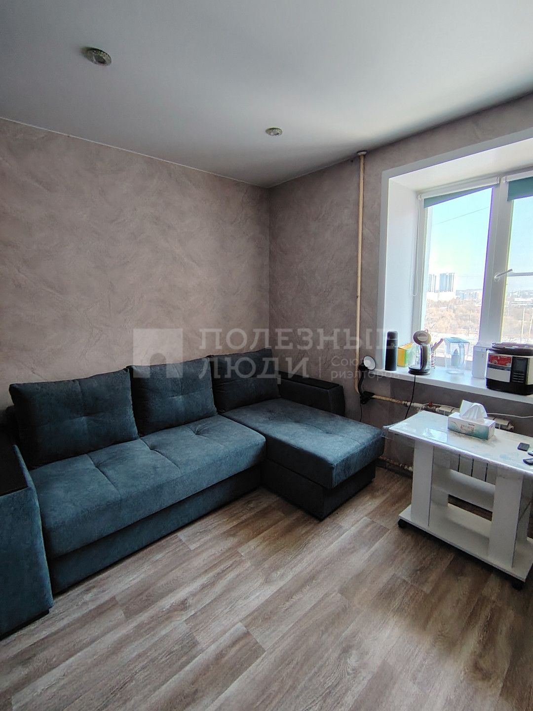 Фото недвижимости