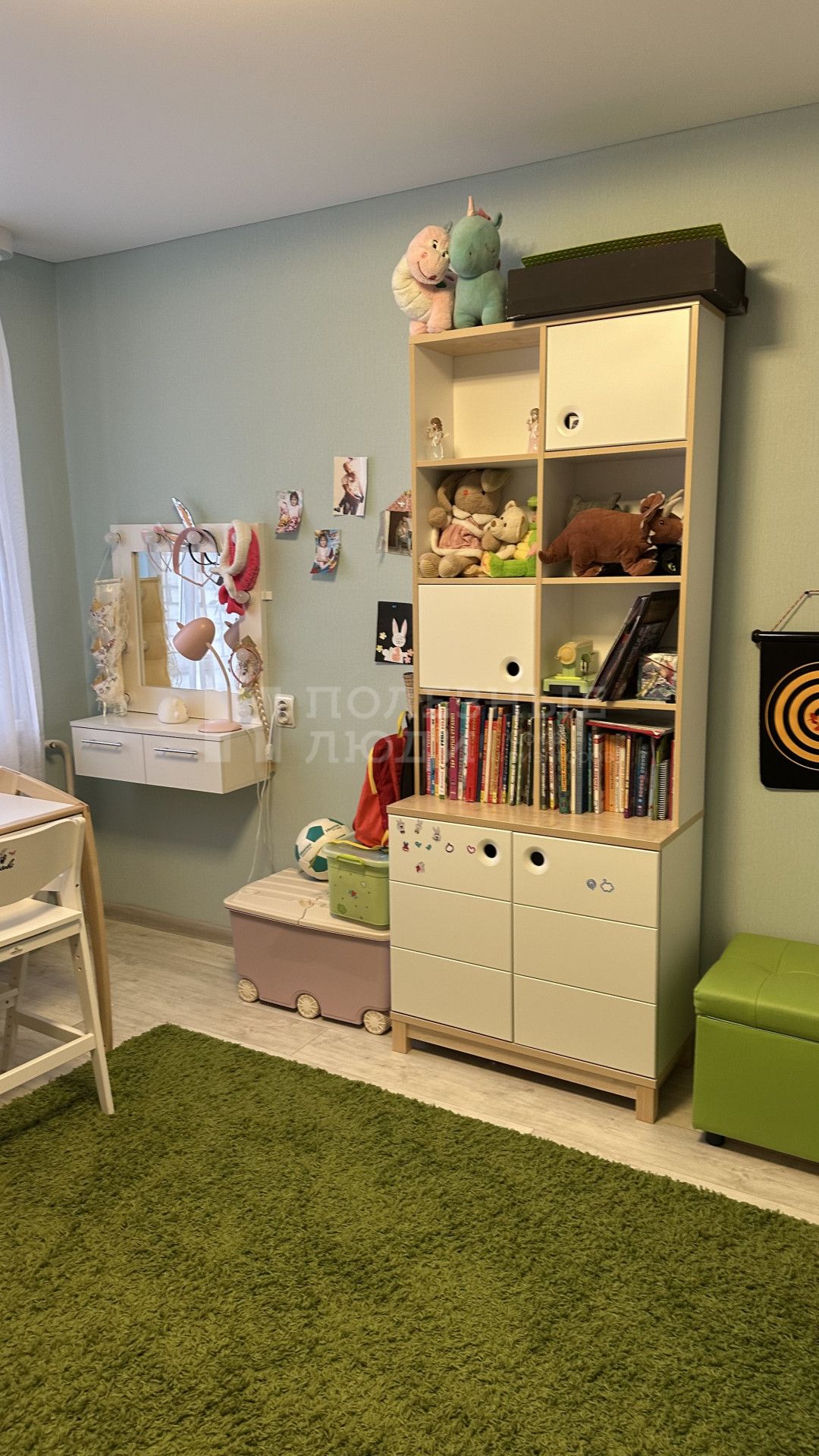 Фото недвижимости