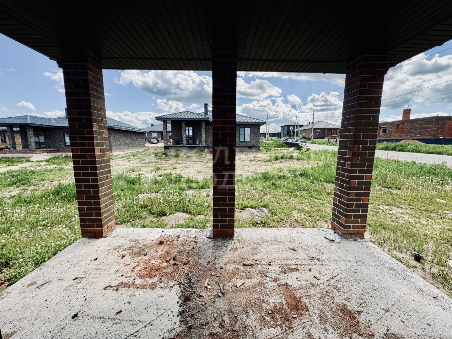 Фото недвижимости